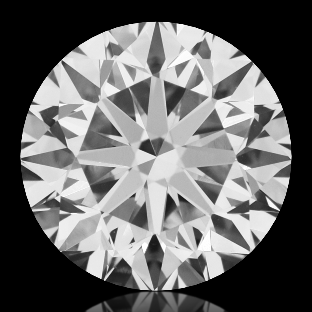 Stone ID: P0969886664
